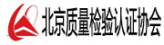 http://www.zjrz.org.cn